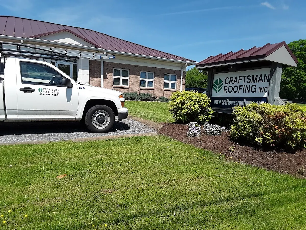 Quality Roof Replacement by experienced craftsmen in Central Tacoma